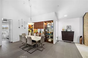 205 Calle Potranca, San Clemente, CA 92672 - Photo 14