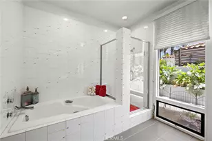 205 Calle Potranca, San Clemente, CA 92672 - Photo 28
