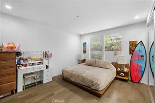 205 Calle Potranca, San Clemente, CA 92672 - Photo 26