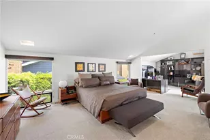 205 Calle Potranca, San Clemente, CA 92672 - Photo 40