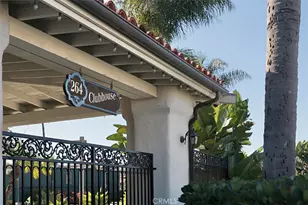 205 Calle Potranca, San Clemente, CA 92672 - Photo 70