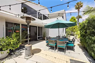 205 Calle Potranca, San Clemente, CA 92672 - Photo 34