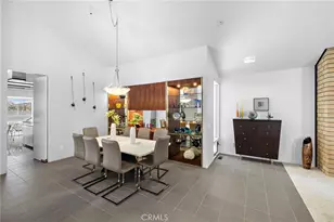 205 Calle Potranca, San Clemente, CA 92672 - Photo 14