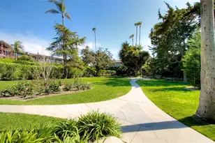 205 Calle Potranca, San Clemente, CA 92672 - Photo 60