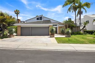 205 Calle Potranca, San Clemente, CA 92672 - Photo 52