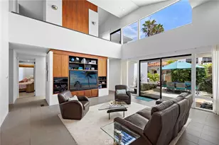 205 Calle Potranca, San Clemente, CA 92672 - Photo 16