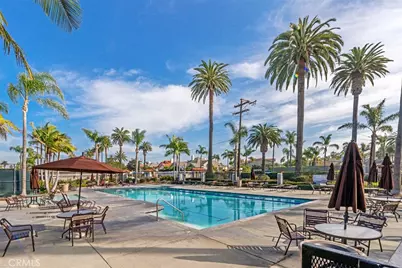 205 Calle Potranca, San Clemente, CA 92672 - Photo 54
