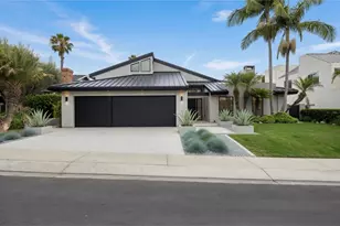 205 Calle Potranca, San Clemente, CA 92672 - Photo 8