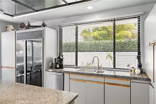 205 Calle Potranca, San Clemente, CA 92672 - Photo 24