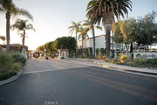 205 Calle Potranca, San Clemente, CA 92672 - Photo 68