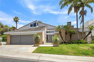 205 Calle Potranca, San Clemente, CA 92672 - Photo 6