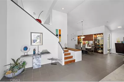 205 Calle Potranca, San Clemente, CA 92672 - Photo 10