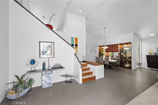 205 Calle Potranca, San Clemente, CA 92672 - Photo 10
