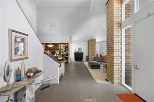 205 Calle Potranca, San Clemente, CA 92672 - Photo 12