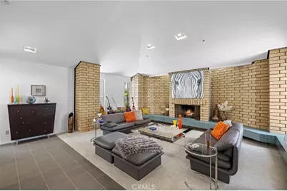 205 Calle Potranca, San Clemente, CA 92672 - Photo 2