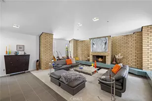 205 Calle Potranca, San Clemente, CA 92672 - Photo 2