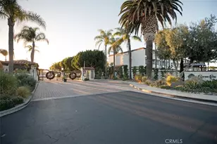 205 Calle Potranca, San Clemente, CA 92672 - Photo 68