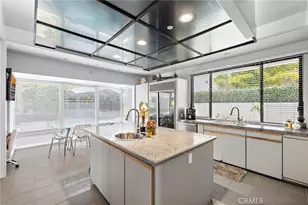 205 Calle Potranca, San Clemente, CA 92672 - Photo 18