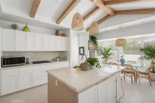 205 Calle Potranca, San Clemente, CA 92672 - Photo 22