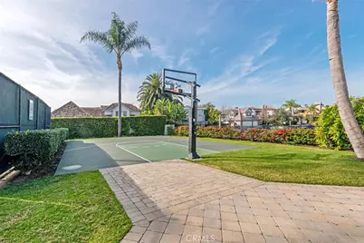 205 Calle Potranca, San Clemente, CA 92672 - Photo 74