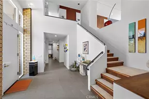 205 Calle Potranca, San Clemente, CA 92672 - Photo 8