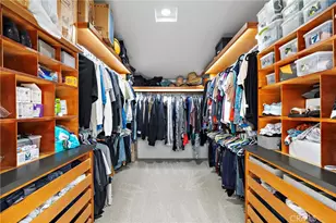 205 Calle Potranca, San Clemente, CA 92672 - Photo 46