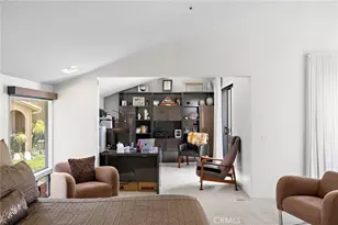 205 Calle Potranca, San Clemente, CA 92672 - Photo 42