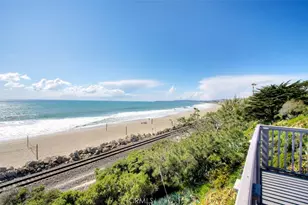 205 Calle Potranca, San Clemente, CA 92672 - Photo 62