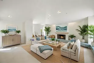 205 Calle Potranca, San Clemente, CA 92672 - Photo 2
