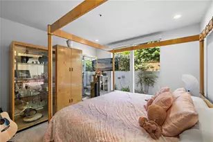 205 Calle Potranca, San Clemente, CA 92672 - Photo 30