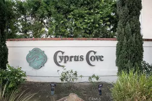 205 Calle Potranca, San Clemente, CA 92672 - Photo 66