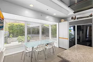205 Calle Potranca, San Clemente, CA 92672 - Photo 24