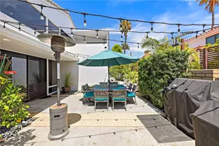 205 Calle Potranca, San Clemente, CA 92672 - Photo 36