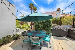 205 Calle Potranca, San Clemente, CA 92672 - Photo 32