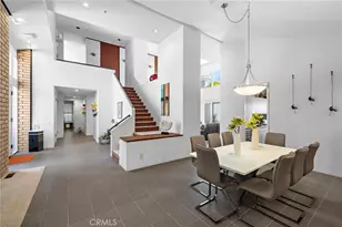 205 Calle Potranca, San Clemente, CA 92672 - Photo 12