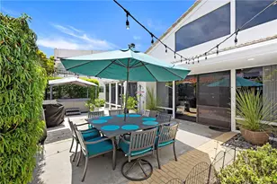 205 Calle Potranca, San Clemente, CA 92672 - Photo 38