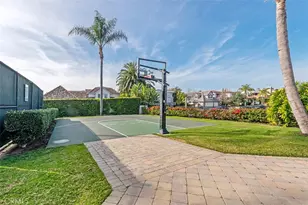 205 Calle Potranca, San Clemente, CA 92672 - Photo 74