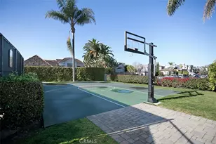 205 Calle Potranca, San Clemente, CA 92672 - Photo 72
