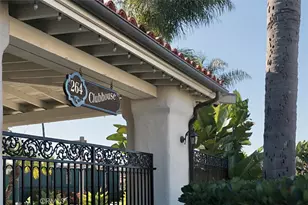 205 Calle Potranca, San Clemente, CA 92672 - Photo 70