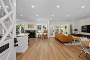 1901 N Greenbrier St, Santa Ana, CA 92706 - Photo 10