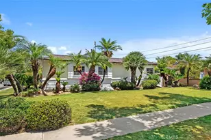 1901 N Greenbrier St, Santa Ana, CA 92706 - Photo 6