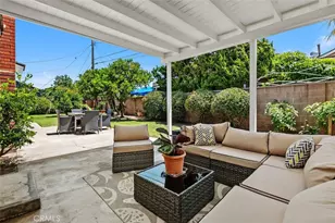 1901 N Greenbrier St, Santa Ana, CA 92706 - Photo 24