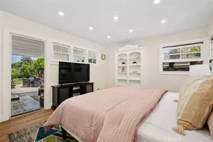 1901 N Greenbrier St, Santa Ana, CA 92706 - Photo 20