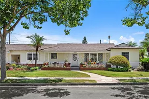 1901 N Greenbrier St, Santa Ana, CA 92706 - Photo 36