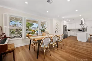 1901 N Greenbrier St, Santa Ana, CA 92706 - Photo 18