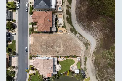 9 Coronado Pointe, Laguna Niguel, CA 92677 - Photo 10