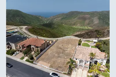 9 Coronado Pointe, Laguna Niguel, CA 92677 - Photo 8