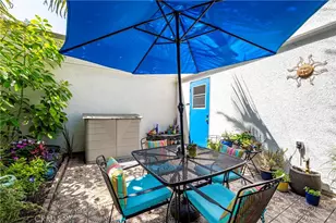 489 Calle Cadiz, Laguna Woods, CA 92637 - Photo 22
