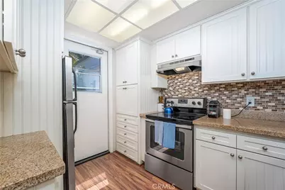 489 Calle Cadiz #D, Laguna Woods, CA 92637 - Photo 12