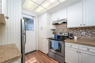 489 Calle Cadiz, Laguna Woods, CA 92637 - Photo 12